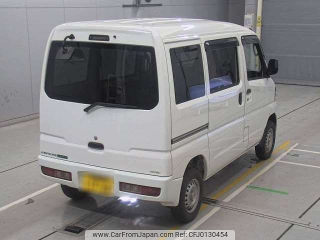 mitsubishi minicab-miev 2019 -MITSUBISHI 【名古屋 480ﾒ1726】--Minicab Miev ZAB-U68V--U68V-0500865---MITSUBISHI 【名古屋 480ﾒ1726】--Minicab Miev ZAB-U68V--U68V-0500865- image 2