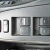 toyota vanguard 2009 646828-Y2025050217F-21 image 12