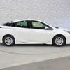 toyota prius 2019 -TOYOTA--Prius DAA-ZVW51--ZVW51-6103594---TOYOTA--Prius DAA-ZVW51--ZVW51-6103594- image 13