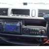 mazda bongo-van 2019 -MAZDA--Bongo Van SLP2V-110018---MAZDA--Bongo Van SLP2V-110018- image 22