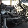toyota toyoace 2015 GOO_NET_EXCHANGE_0600335A30250510W002 image 26