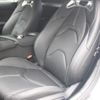 toyota supra 2021 -TOYOTA--Supra DB02--DB02-0046265---TOYOTA--Supra DB02--DB02-0046265- image 15