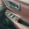 toyota harrier 2017 -TOYOTA--Harrier DBA-ZSU60W--ZSU60-0107691---TOYOTA--Harrier DBA-ZSU60W--ZSU60-0107691- image 8