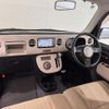 daihatsu mira-cocoa 2010 CFJ1616733 image 20