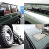 toyota land-cruiser-prado 1994 -TOYOTA--Land Cruiser Prado Y-KZJ78W--KZJ78-0026373---TOYOTA--Land Cruiser Prado Y-KZJ78W--KZJ78-0026373- image 20