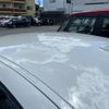bmw 5-series 2012 -BMW--BMW 5 Series DBA-FR35--WBAFR72040C958222---BMW--BMW 5 Series DBA-FR35--WBAFR72040C958222- image 9