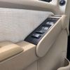 ford explorer-sport-trac 2008 CFJ1533816 image 47