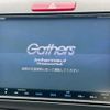 honda jade 2016 CFJ1737083 image 3