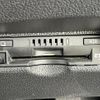toyota prius 2018 -TOYOTA--Prius DAA-ZVW51--ZVW51-6073232---TOYOTA--Prius DAA-ZVW51--ZVW51-6073232- image 5