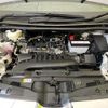 toyota noah 2024 CFJ1791798 image 18