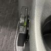 nissan note 2020 quick_quick_E12_E12-714659 image 4