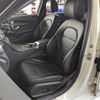 mercedes-benz c-class 2016 -MERCEDES-BENZ--Benz C Class RBA-205042--WDD2050422R179110---MERCEDES-BENZ--Benz C Class RBA-205042--WDD2050422R179110- image 8