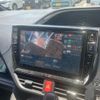 toyota voxy 2015 -TOYOTA--Voxy DBA-ZRR80W--ZRR80-0175683---TOYOTA--Voxy DBA-ZRR80W--ZRR80-0175683- image 27