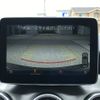 mercedes-benz cla-class 2015 -MERCEDES-BENZ--Benz CLA DBA-117342--WDD1173422N220348---MERCEDES-BENZ--Benz CLA DBA-117342--WDD1173422N220348- image 21