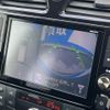 nissan serena 2016 -NISSAN--Serena DAA-HFC26--HFC26-293079---NISSAN--Serena DAA-HFC26--HFC26-293079- image 5
