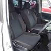 toyota roomy 2021 -TOYOTA 【三河 534ﾄ1220】--Roomy M900A--0627533---TOYOTA 【三河 534ﾄ1220】--Roomy M900A--0627533- image 8