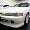 honda integra 1998 CFJ1759834 image 1