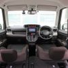 daihatsu thor 2022 -DAIHATSU--Thor 5BA-M910S--M910S-0017625---DAIHATSU--Thor 5BA-M910S--M910S-0017625- image 19