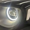 jeep renegade 2023 CFJ1635465 image 9