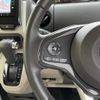 honda n-box 2017 -HONDA--N BOX DBA-JF3--JF3-2011390---HONDA--N BOX DBA-JF3--JF3-2011390- image 9