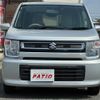 suzuki wagon-r 2018 quick_quick_MH35S_MH35S-118862 image 3