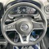 nissan note 2019 -NISSAN--Note DAA-HE12--HE12-297276---NISSAN--Note DAA-HE12--HE12-297276- image 12