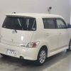 toyota bb undefined -TOYOTA 【名古屋 505マ1773】--bB QNC20-0061428---TOYOTA 【名古屋 505マ1773】--bB QNC20-0061428- image 6