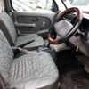 suzuki carry-truck 2000 CFJ1790438 image 6