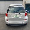 toyota ractis 2013 -TOYOTA 【岐阜 503ｽ4671】--Ractis NCP122--2003475---TOYOTA 【岐阜 503ｽ4671】--Ractis NCP122--2003475- image 18