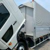 hino ranger 2018 GOO_NET_EXCHANGE_0700644A30250703W002 image 16