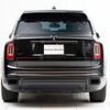 rolls-royce cullinan 2020 quick_quick_7BA-689X_SCATV8206LU202744 image 11