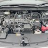 toyota corolla-sport 2018 CFJ1708515 image 18