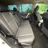 toyota land-cruiser-prado 2020 -TOYOTA--Land Cruiser Prado CBA-TRJ150W--TRJ150-0113775---TOYOTA--Land Cruiser Prado CBA-TRJ150W--TRJ150-0113775- image 10