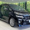 toyota vellfire 2014 CFJ1761081 image 16