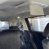 honda odyssey 2014 -HONDA--Odyssey DBA-RC1--RC1-1017493---HONDA--Odyssey DBA-RC1--RC1-1017493- image 13