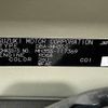 suzuki wagon-r 2018 -SUZUKI--Wagon R DBA-MH35S--MH35S-117369---SUZUKI--Wagon R DBA-MH35S--MH35S-117369- image 31