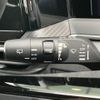 nissan note 2021 CFJ1579387 image 6