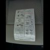 nissan nv200-vanette 2012 -NISSAN--NV200 M20ｶｲ--134918---NISSAN--NV200 M20ｶｲ--134918- image 4