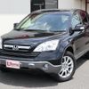 honda cr-v 2007 -HONDA--CR-V RE3--1100295---HONDA--CR-V RE3--1100295- image 27