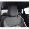 volkswagen polo 2021 CFJ1743577 image 20