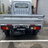 daihatsu hijet-truck 2023 -DAIHATSU 【大阪 480ﾑ5620】--Hijet Truck 3BD-S500P--S500P-0182445---DAIHATSU 【大阪 480ﾑ5620】--Hijet Truck 3BD-S500P--S500P-0182445- image 14
