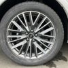 audi q3 2025 CFJ1689106 image 18