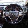 nissan teana 2014 N12284 image 21