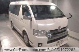 toyota hiace-wagon 2014 -TOYOTA--Hiace Wagon TRH214W--0035123---TOYOTA--Hiace Wagon TRH214W--0035123-