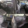 honda freed 2016 CFJ1807501 image 26
