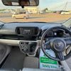 toyota passo 2017 -TOYOTA 【北見 500ﾇ8116】--Passo M710A--0011865---TOYOTA 【北見 500ﾇ8116】--Passo M710A--0011865- image 8