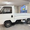 honda acty-truck 1992 HA4-2028175 image 19