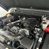 jeep gladiator 2022 CFJ1648816 image 51