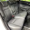 honda fit 2015 -HONDA--Fit DAA-GP6--GP6-3301339---HONDA--Fit DAA-GP6--GP6-3301339- image 10