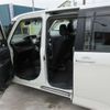 toyota roomy 2017 -TOYOTA 【埼玉 333】--Roomy M900A--M900A-0063852---TOYOTA 【埼玉 333】--Roomy M900A--M900A-0063852- image 7